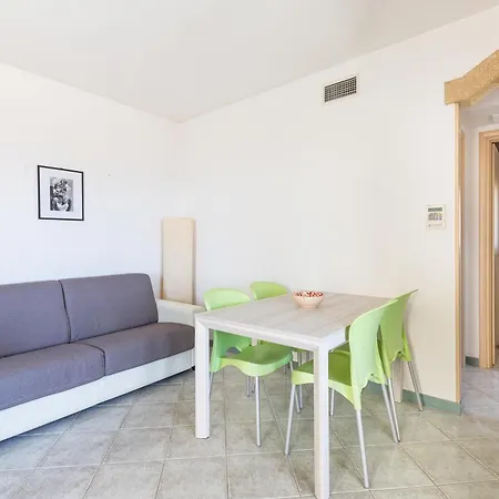 Salentoandmore - Terrazzo Sul Mare *