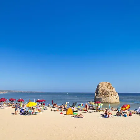 דירה Salentoandmore - Terrazzo Sul Mare Torre Pali