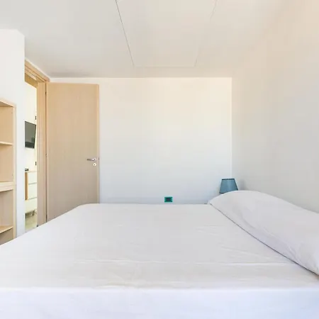 Salentoandmore - Terrazzo Sul Mare Torre Pali