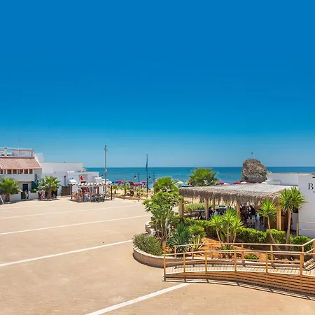 Salentoandmore - Terrazzo Sul Mare *