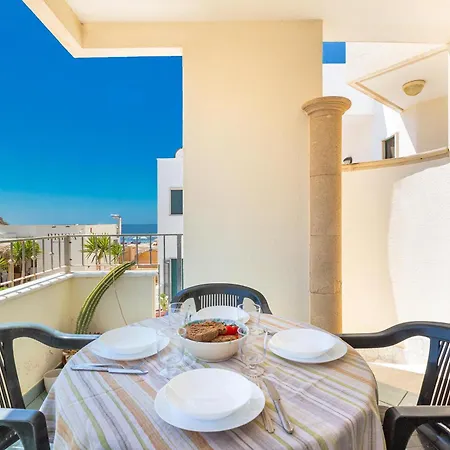 Salentoandmore - Terrazzo Sul Mare 아파트